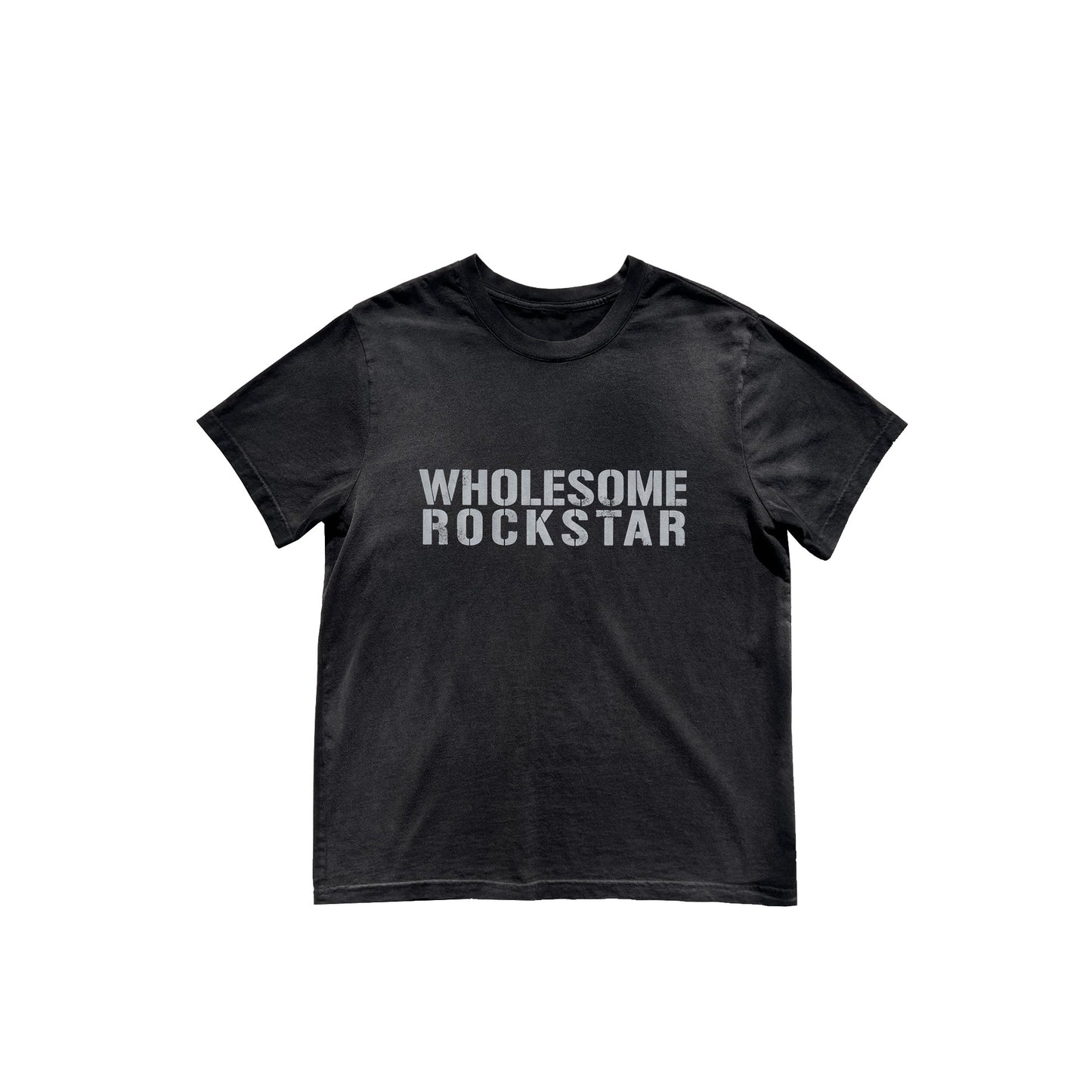 First T-shirt