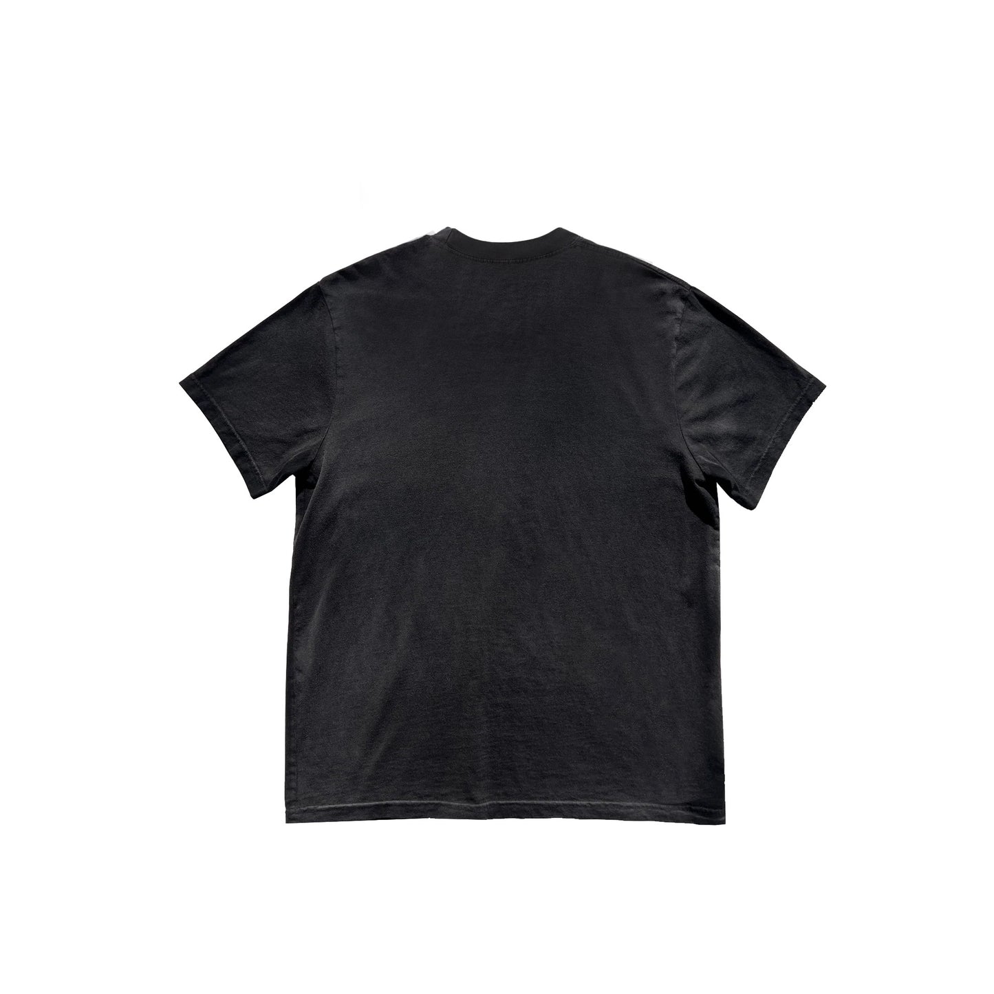 First T-shirt